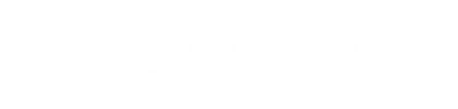 vitor-hugo-medico-ortopedista