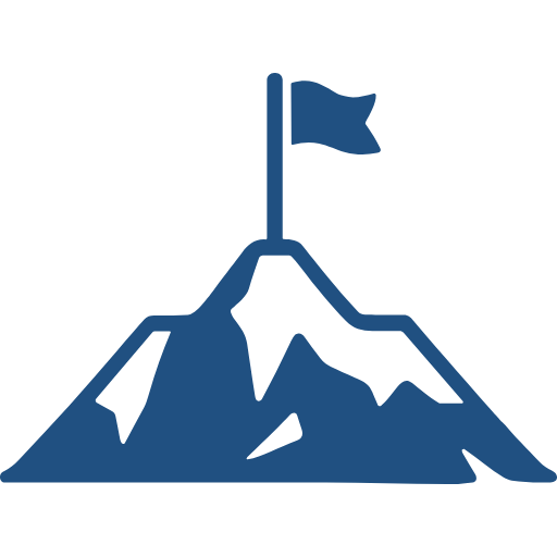 icone-missao-consulta-com-ortopedista-particular-valor