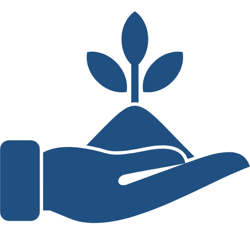 icone-valores-consulta-com-ortopedista-particular-valor