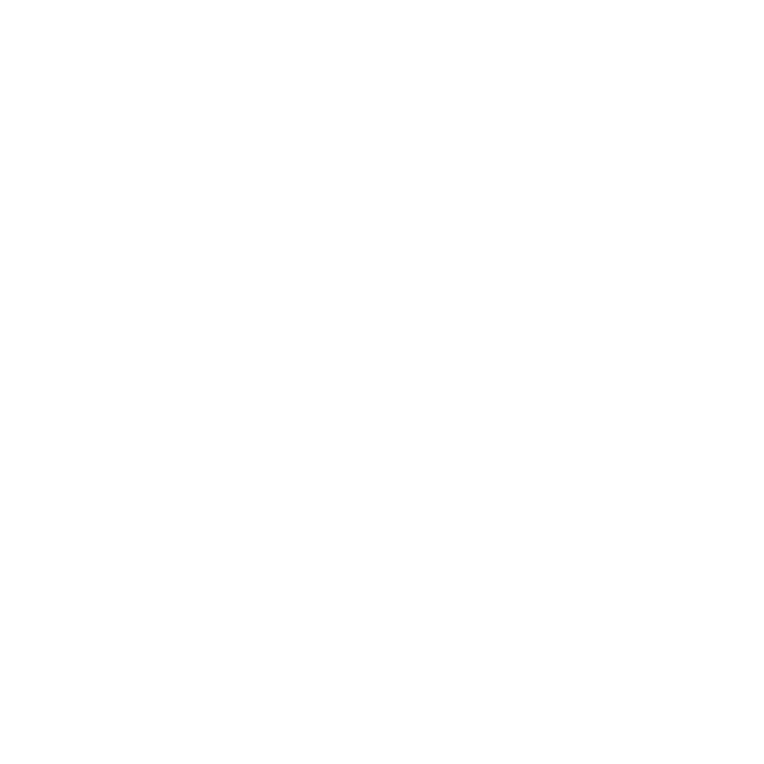 logo-vitor-hugo-o-f-mendes-ortopedista-branco-cta