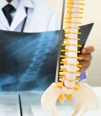 servicos-atendimento-medico-ortopedia-e-traumatologia-medico-ortopedista-manhuacu-mg
