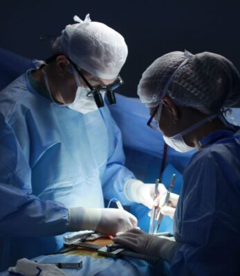 servicos-cirurgia-ortopedica-medico-ortopedista-manhuacu-mg
