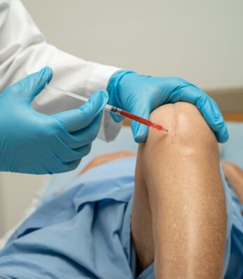 servicos-infiltracao-acido-hialuronico-medico-ortopedista-manhuacu-mg