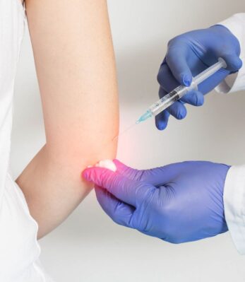 servicos-infiltracao-corticoide-medico-ortopedista-manhuacu-mg
